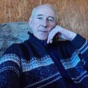 Знакомства: Александр, 57 лет, Ярославль