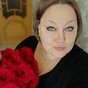 Знакомства: Elena, 50 лет, Талица