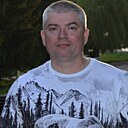 Знакомства: Дмитрий, 49 лет, Курск