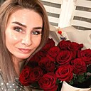 Знакомства: Юлия, 43 года, Великий Новгород