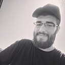 Знакомства: Евгений, 31 год, Зубова Поляна
