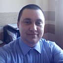 Знакомства: Леон, 40 лет, Камень-на-Оби