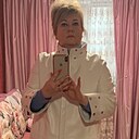 Знакомства: Татьяна, 51 год, Бузулук