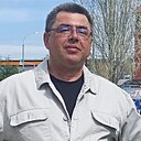 Знакомства: Ньюлайфер, 48 лет, Чулым