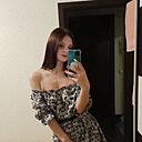 Знакомства: Алина, 46 лет, Красноярск