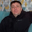 Знакомства: Евгений, 38 лет, Миасс