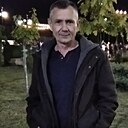 Знакомства: Юрий, 52 года, Абинск