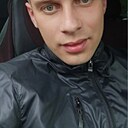 Знакомства: Михаил, 32 года, Рославль