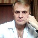 Знакомства: Sergius, 61 год, Красноярск