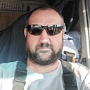 Знакомства: Руслан, 47 лет, Пермь