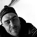Знакомства: Иван, 31 год, Киренск