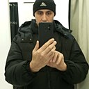 Знакомства: Илья, 41 год, Пенза