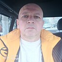 Знакомства: Влад, 48 лет, Минеральные Воды