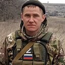 Знакомства: Лука, 33 года, Шадринск