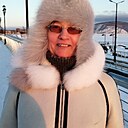 Знакомства: Галина, 58 лет, Комсомольск-на-Амуре