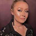 Знакомства: Виктория, 41 год, Санкт-Петербург