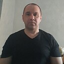 Знакомства: Владимир, 41 год, Тында