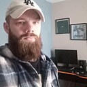 Знакомства: Павел, 30 лет, Щекино