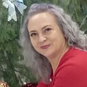 Знакомства: Татьяна, 45 лет, Караганда