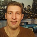 Знакомства: Саша, 38 лет, Гомель