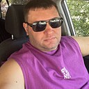 Знакомства: Макс, 39 лет, Саратов