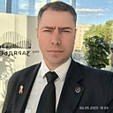 Знакомства: Денис, 41 год, Серпухов