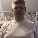Знакомства: Юрий, 49 лет, Подольск