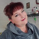 Знакомства: Наталия, 51 год, Одесса