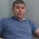 Знакомства: Евгении, 43 года, Омск