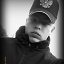 Знакомства: Алексей, 20 лет, Лесозаводск