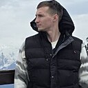 Знакомства: Тоха, 25 лет, Краснодар