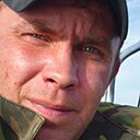 Знакомства: Юрий, 42 года, Архангельск