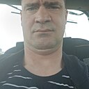 Знакомства: Игорь, 36 лет, Нижнеудинск