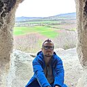 Знакомства: Евгений, 39 лет, Тирасполь