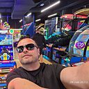 Знакомства: Евгений, 40 лет, Тирасполь