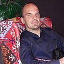 Знакомства: Алексей, 34 года, Хабаровск