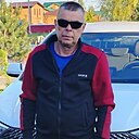 Знакомства: Роман, 58 лет, Луховицы