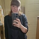 Знакомства: Хочу Дофамина, 37 лет, Екатеринбург