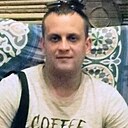 Знакомства: Дмитрий, 33 года, Минск