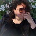 Знакомства: Катерина, 42 года, Черкассы
