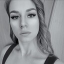 Знакомства: Оксана, 23 года, Карачев