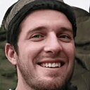 Знакомства: Alexandr, 45 лет, Рубцовск