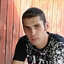 Знакомства: Андрей, 45 лет, Орск