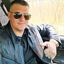 Знакомства: Максим Сергеевич, 45 лет, Владивосток