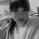 Знакомства: Аля, 31 год, Гомель