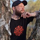 Знакомства: Вадим, 30 лет, Елец