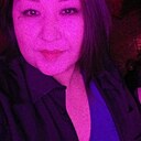 Знакомства: Жанна, 46 лет, Актау