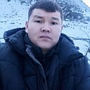 Знакомства: Aza, 37 лет, Бишкек