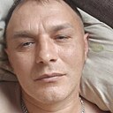 Знакомства: Александр, 45 лет, Таганрог
