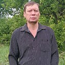 Знакомства: Виктор, 46 лет, Армавир